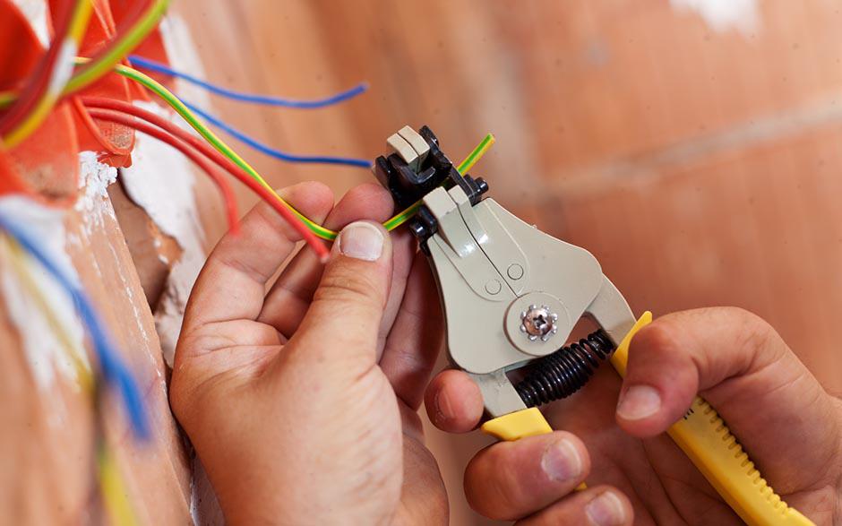électricien devis gratuit Montfermeil